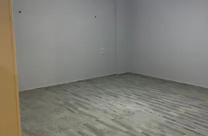 شقة - 3 غرف نوم - 2 حمامات للبيع في تاج سيتي - كمبوندات التجمع الخامس - التجمع الخامس - مدينة القاهرة الجديدة - القاهرة