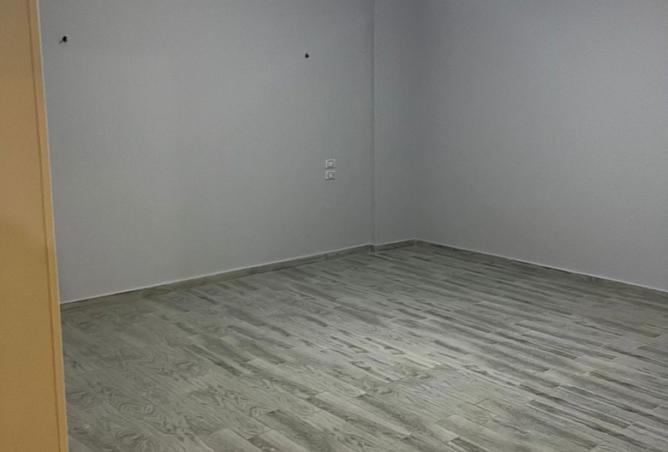 8147350 - الصورة الرئيسية للعقار