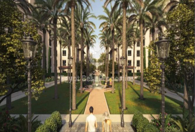 7977583 - Property Image 3