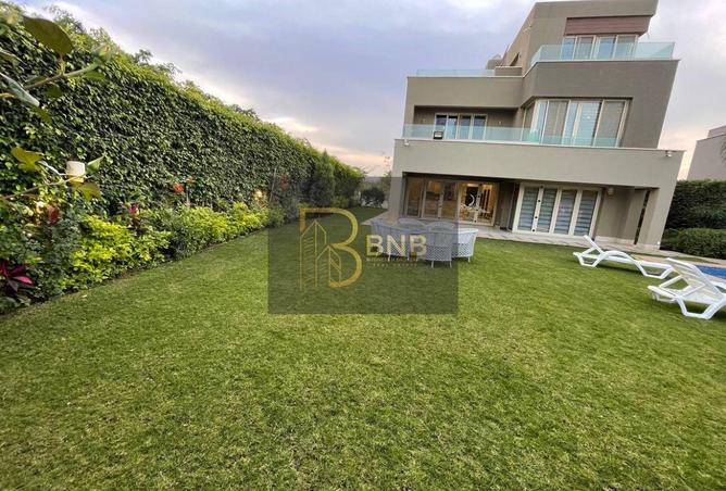 8107798 - صورة العقار 2