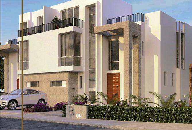 8231012 - صورة العقار 3