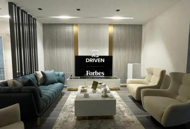 8277254 - Property Image 3