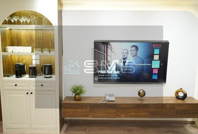 8502396 - الصورة الرئيسية للعقار