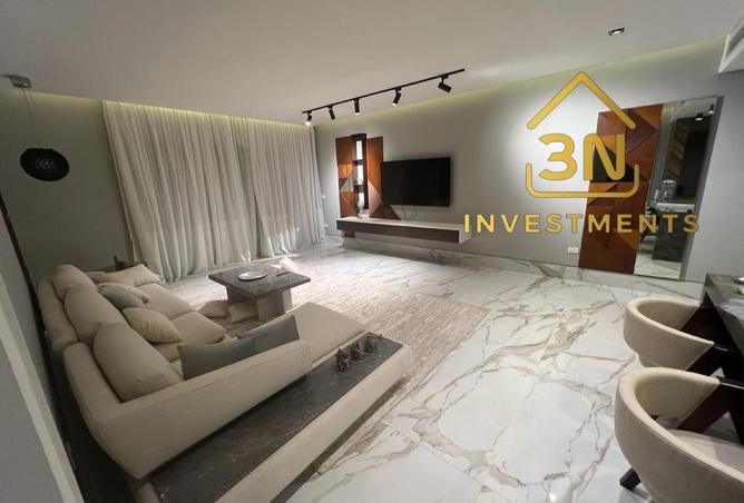 8389395 - Property Main Image