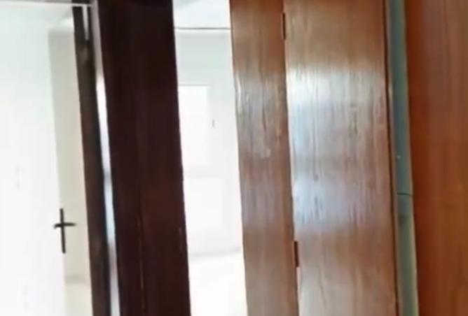 8382627 - صورة العقار 3