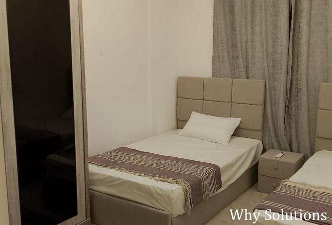 7821240 - Property Image 3