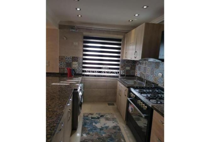 8466571 - Property Image 2