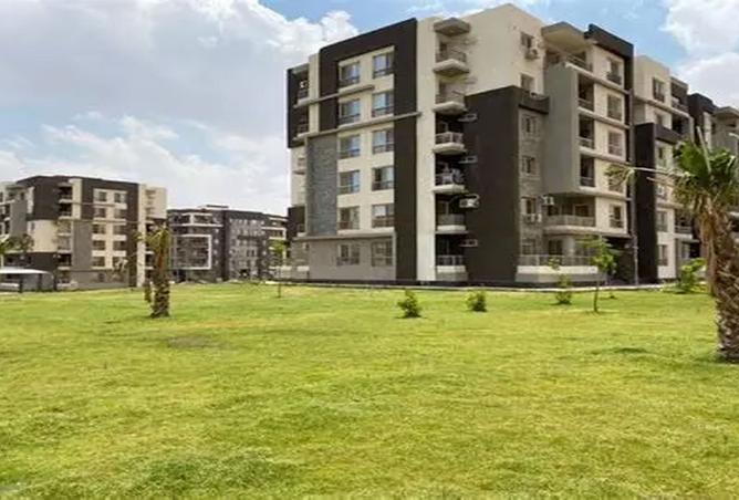 8171330 - الصورة الرئيسية للعقار