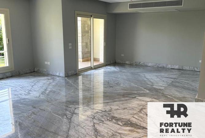 8362372 - صورة العقار 2