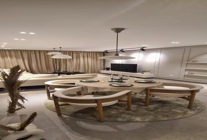 7984752 - Property Main Image
