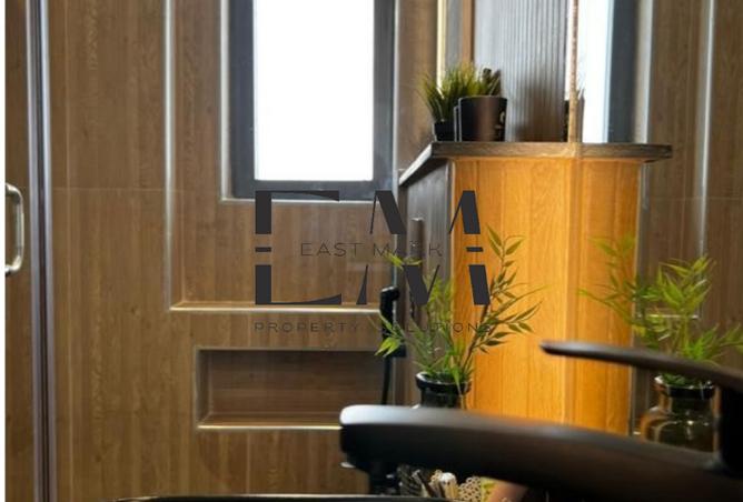 8155875 - Property Image 3