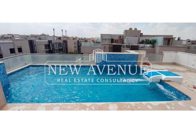 8194267 - Property Image 2