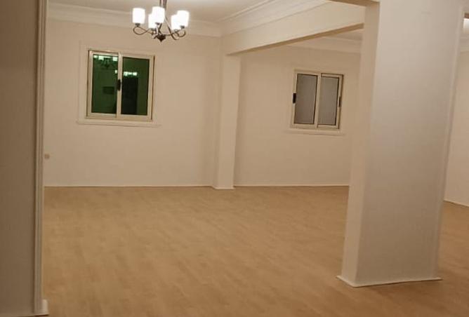 8297464 - Property Main Image