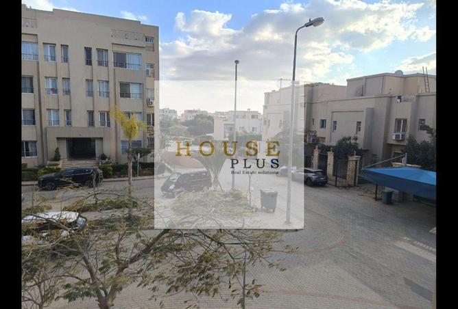 6911475 - صورة العقار 2