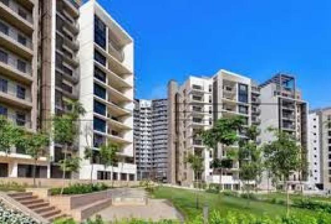 8321815 - صورة العقار 2