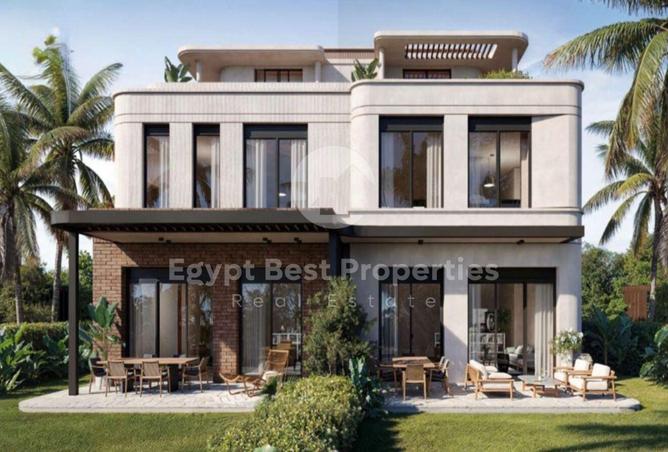 8346782 - الصورة الرئيسية للعقار