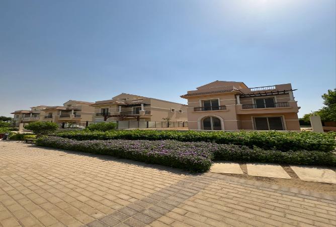 7992781 - الصورة الرئيسية للعقار