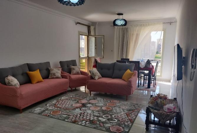 8337472 - صورة العقار 2