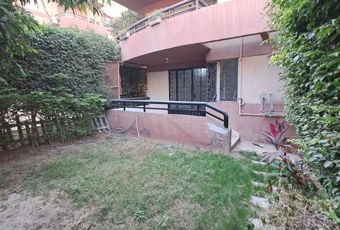 8511657 - Property Main Image