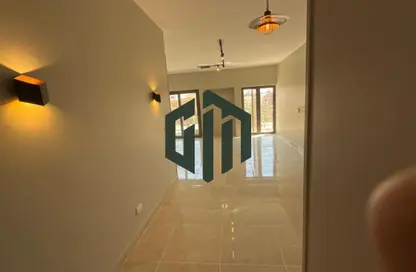 Apartment - 3 Bedrooms - 2 Bathrooms for rent in Fifth Square - The 5th Settlement - New Cairo City - Cairo