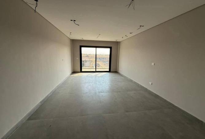 8357552 - صورة العقار 2