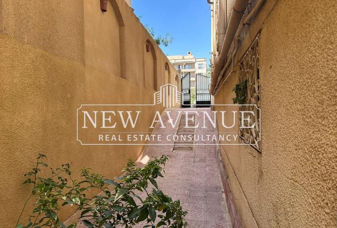 8364787 - صورة العقار 2