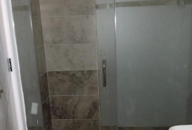 8223320 - Property Image 3