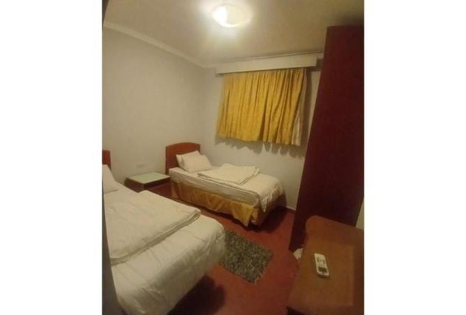 8010113 - Property Image 2