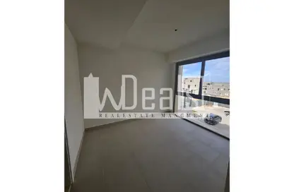 Chalet - 1 Bedroom - 1 Bathroom for sale in Marassi - Sidi Abdel Rahman - North Coast