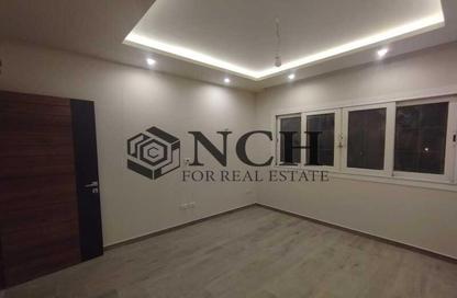 Apartment - 3 Bedrooms - 3 Bathrooms for rent in Mountain View Hyde Park - 5th Settlement Compounds - The 5th Settlement - New Cairo City - Cairo