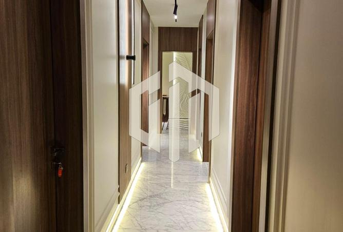 8229709 - الصورة الرئيسية للعقار