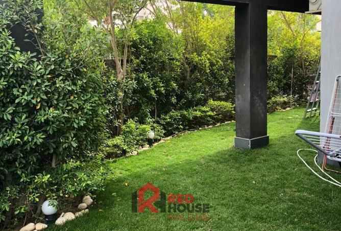 8546952 - Property Main Image