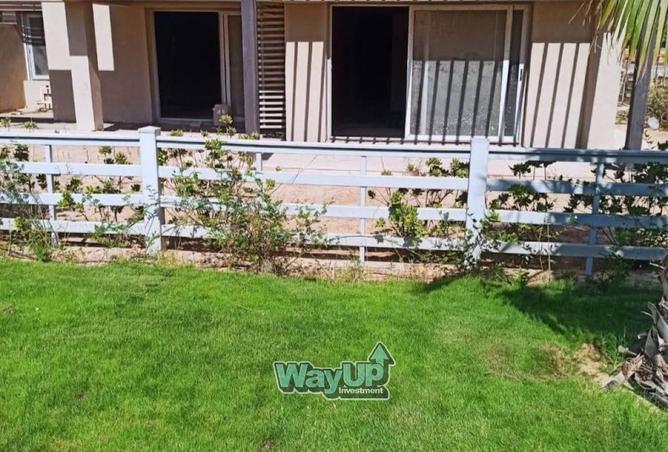 8440653 - Property Image 3