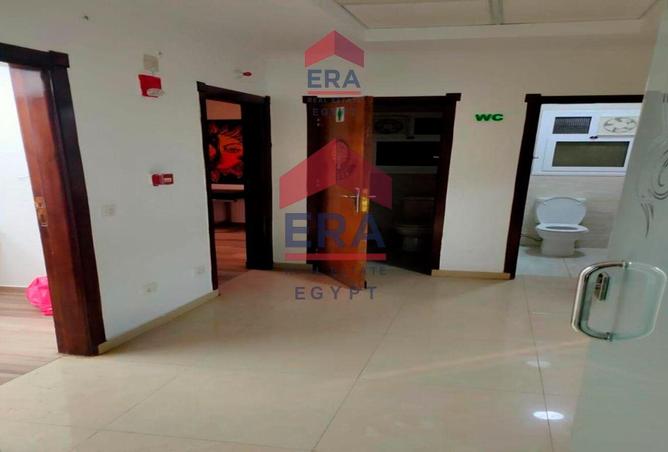 8345879 - صورة العقار 2