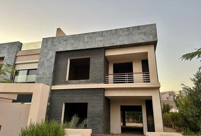 7960241 - صورة العقار 2
