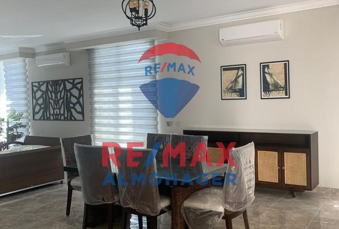 8041580 - Property Main Image