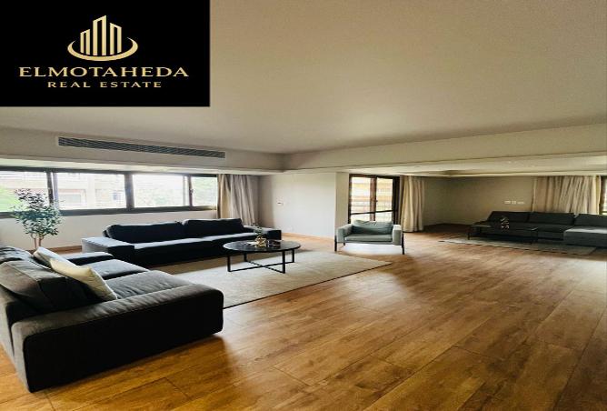 7658341 - صورة العقار 3