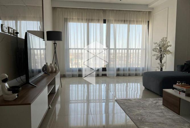 8253386 - Property Image 2