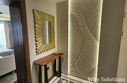 Villa - 3 Bedrooms - 3 Bathrooms for sale in Markez Al Abd Al Tibi St. - As Salam Al Gharbeyah - Al Salam City - Cairo