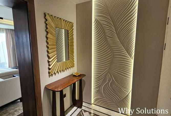 8281680 - Property Main Image