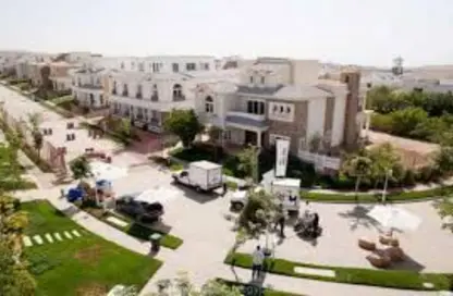 Apartment - 3 Bedrooms - 3 Bathrooms for sale in Mountain View iCity - 5th Settlement Compounds - The 5th Settlement - New Cairo City - Cairo