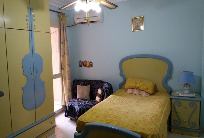 8236408 - صورة العقار 3