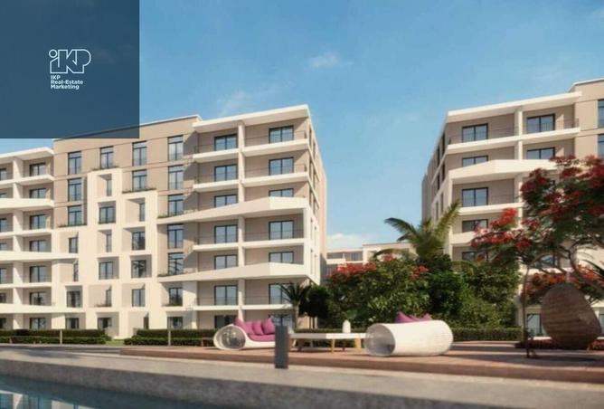 8292715 - صورة العقار 2