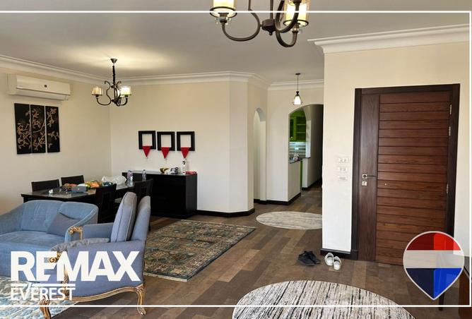 8293042 - صورة العقار 3