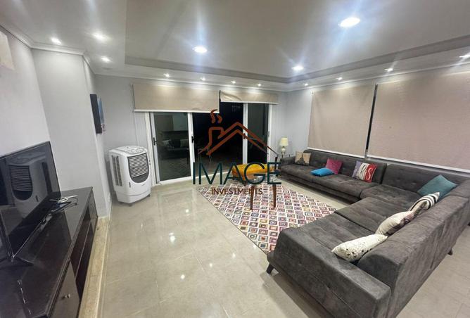 8199554 - Property Image 2