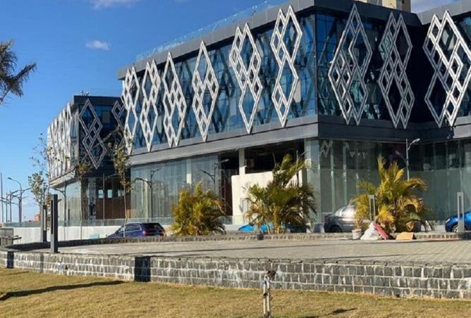 8330926 - صورة العقار 2