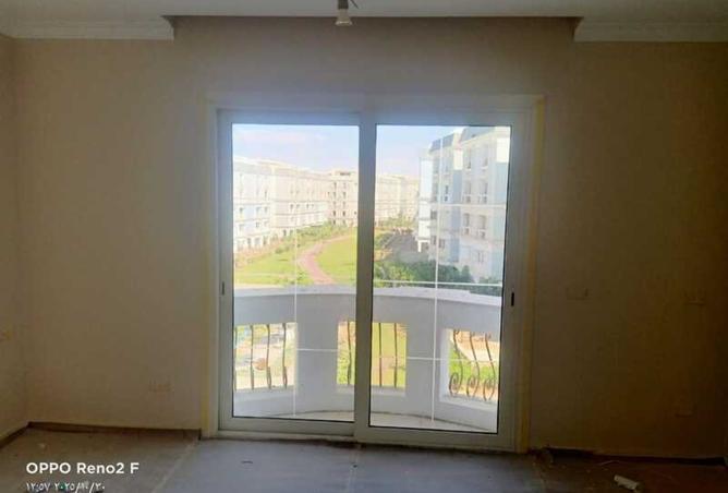 8272702 - Property Image 2