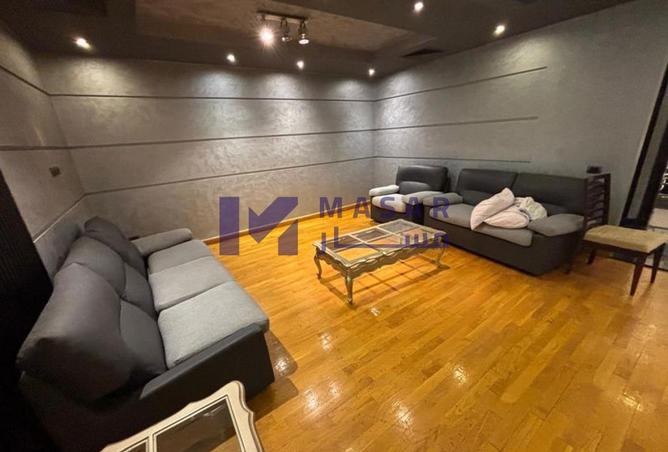 8304997 - Property Main Image