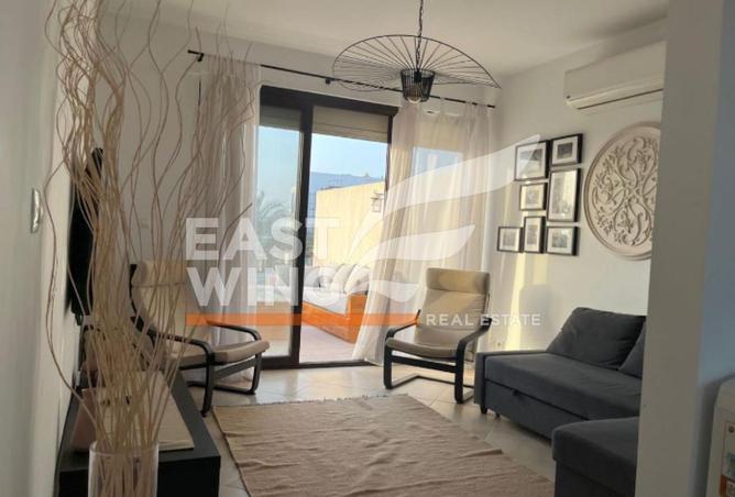 8270640 - Property Main Image