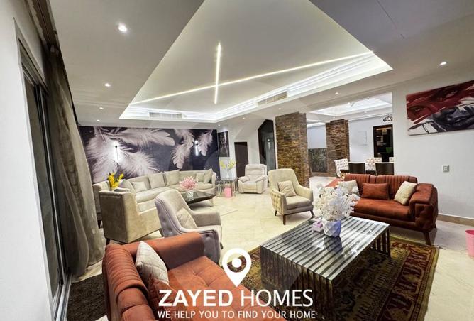 8336274 - صورة العقار 2